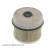 Bränslefilter ADT32385 Blue Print, miniatyr 4