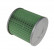 Bränslefilter ADT32386 Blue Print, miniatyr 2