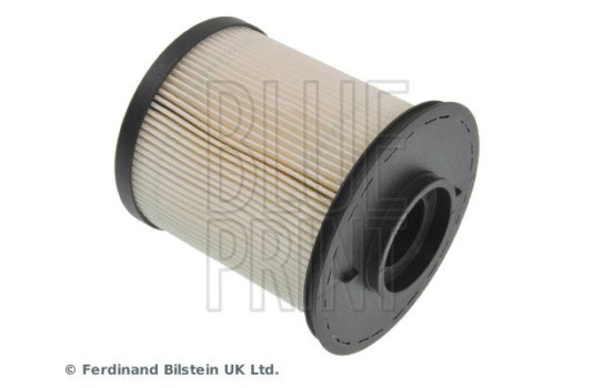 Bränslefilter ADT32387 Blue Print, bild 7