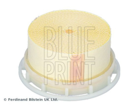 Bränslefilter ADT32389 Blue Print, bild 4