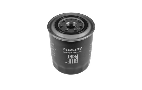 Bränslefilter ADT32390 Blue Print, bild 2