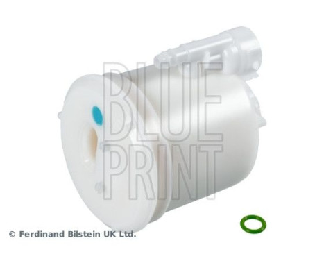 Bränslefilter ADT32393 Blue Print, bild 3