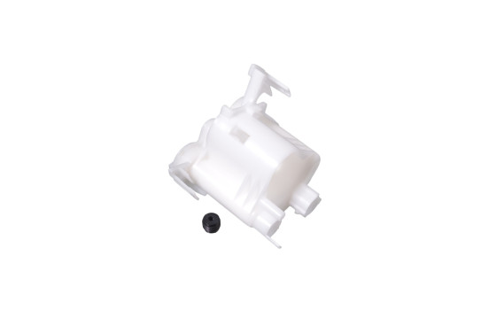 Bränslefilter ADT32399 Blue Print