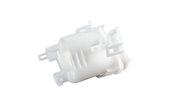 Bränslefilter ADT32399 Blue Print, bild 2