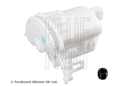 Bränslefilter ADT32399 Blue Print, bild 3