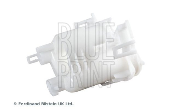 Bränslefilter ADT32399 Blue Print, bild 4