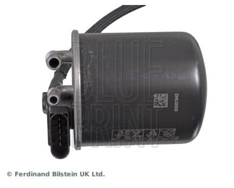 Bränslefilter ADU172313 Blue Print, bild 4