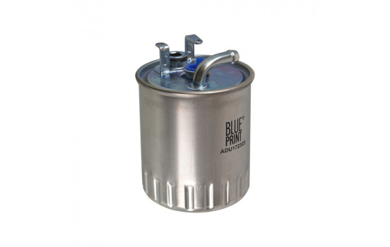 Bränslefilter ADU172325 Blue Print