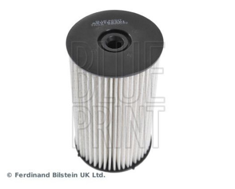 Bränslefilter ADV182301 Blue Print, bild 6
