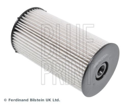 Bränslefilter ADV182301 Blue Print, bild 7