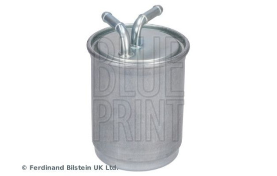 Bränslefilter ADV182302 Blue Print, bild 2