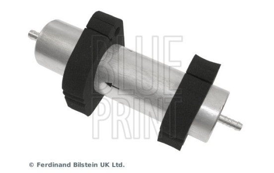 Bränslefilter ADV182304 Blue Print, bild 5