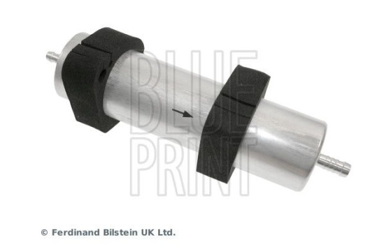 Bränslefilter ADV182304 Blue Print, bild 6