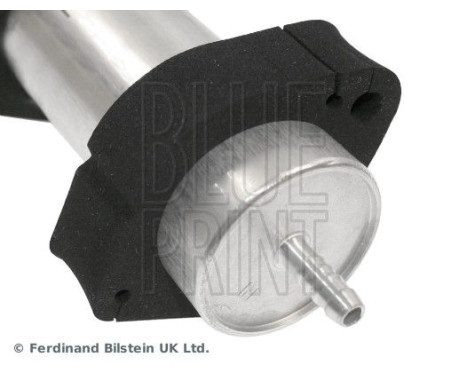 Bränslefilter ADV182304 Blue Print, bild 8