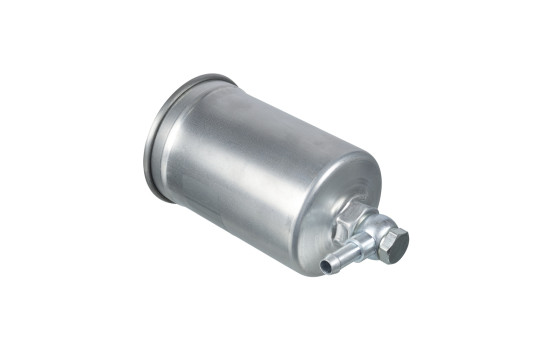 Bränslefilter ADV182313 Blue Print, bild 2