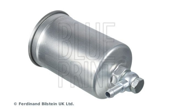 Bränslefilter ADV182313 Blue Print, bild 4