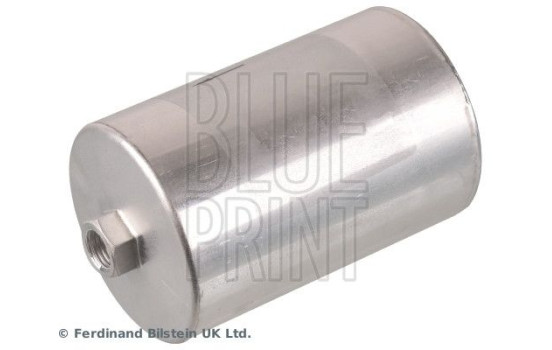 Bränslefilter ADV182314 Blue Print, bild 4