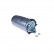 Bränslefilter ADV182317 Blue Print