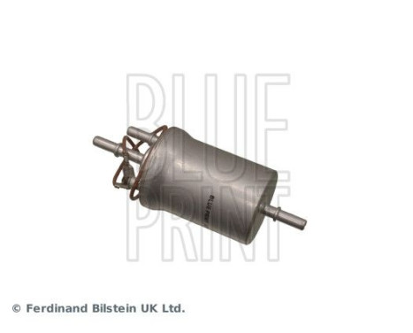 Bränslefilter ADV182319 Blue Print, bild 3