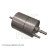 Bränslefilter ADV182320 Blue Print, miniatyr 2