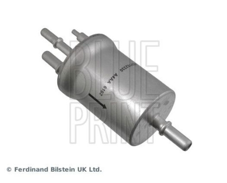 Bränslefilter ADV182330 Blue Print, bild 3 Bränslefilter ADV182330 Blue Print, bild 3