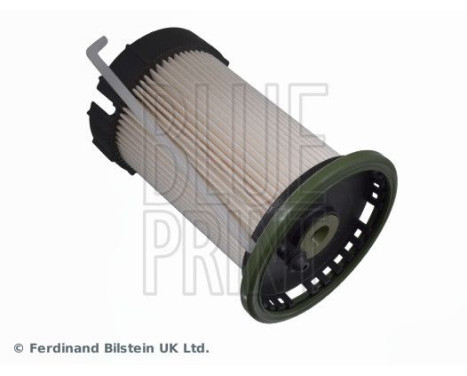 Bränslefilter ADV182333 Blue Print, bild 2