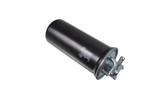 Bränslefilter ADV182342 Blue Print