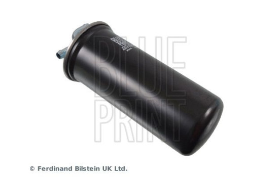 Bränslefilter ADV182342 Blue Print, bild 4