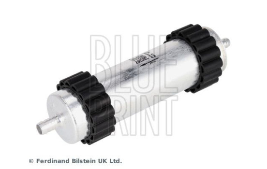 Bränslefilter ADV182343 Blue Print, bild 2