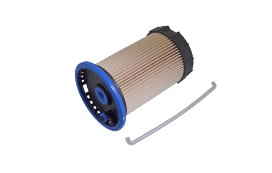 Bränslefilter ADV182344 Blue Print