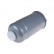 Bränslefilter ADV182346 Blue Print, miniatyr 2