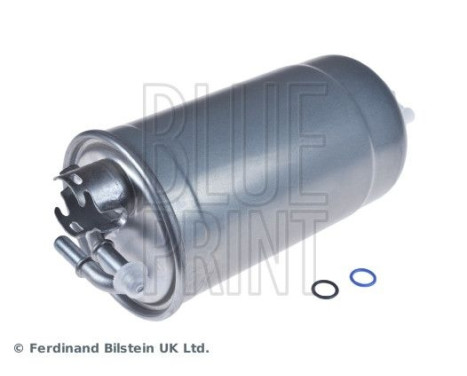 Bränslefilter ADV182346 Blue Print, bild 3