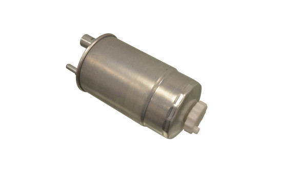 Bränslefilter ADW192303 Blue Print