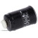 Bränslefilter ADZ92302 Blue Print, miniatyr 4