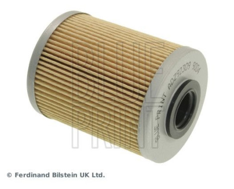 Bränslefilter ADZ92309 Blue Print, bild 5