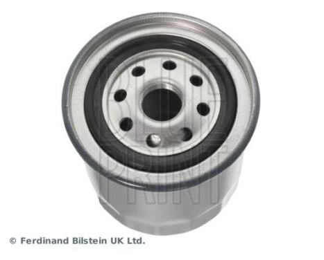 Bränslefilter ADZ92315 Blue Print, bild 5
