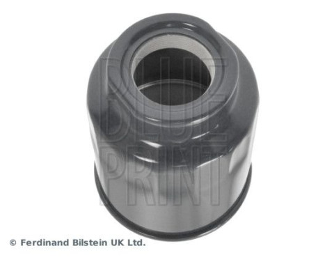 Bränslefilter ADZ92315 Blue Print, bild 6