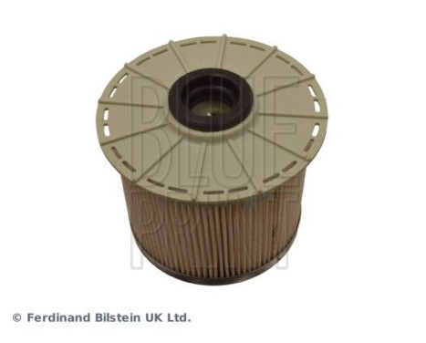 Bränslefilter ADZ92317 Blue Print, bild 4
