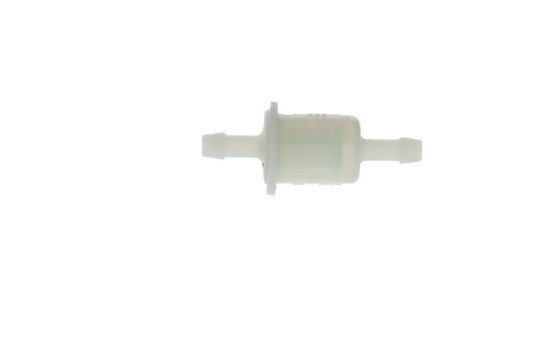 Bränslefilter B4005 Bosch, bild 2