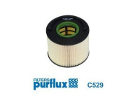 Bränslefilter C529 Purflux