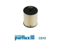 Bränslefilter C810 Purflux