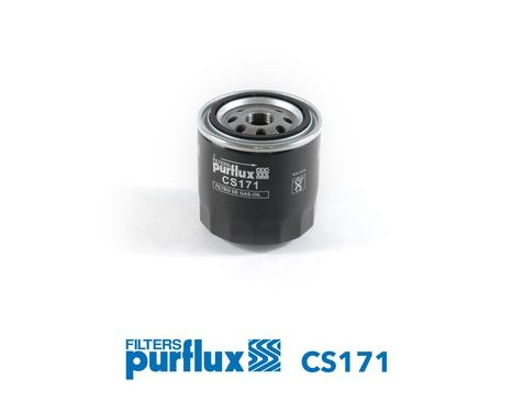 Bränslefilter CS171 Purflux