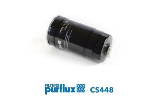 Bränslefilter CS448 Purflux