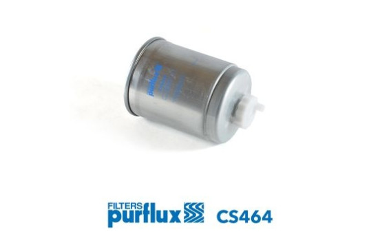 Bränslefilter CS464 Purflux