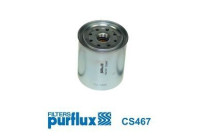 Bränslefilter CS467 Purflux