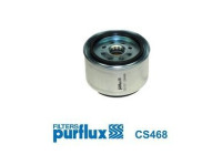 Bränslefilter CS468 Purflux