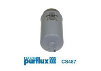 Bränslefilter CS487 Purflux