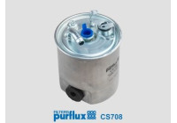 Bränslefilter CS708 Purflux