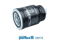 Bränslefilter CS713 Purflux