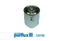 Bränslefilter CS768 Purflux
